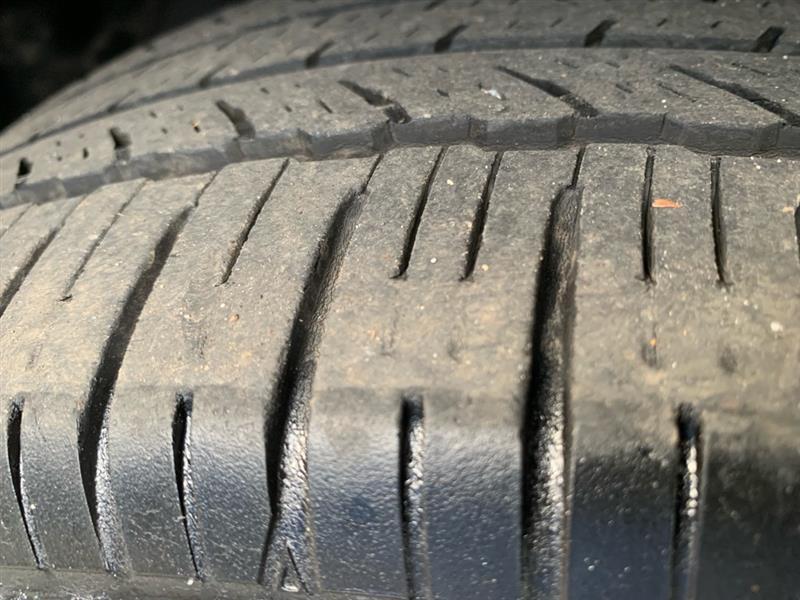 Mazda CX-5 Grand Touring AWD 2015