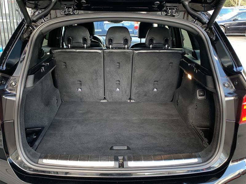 BMW X1 xDrive28i 2017