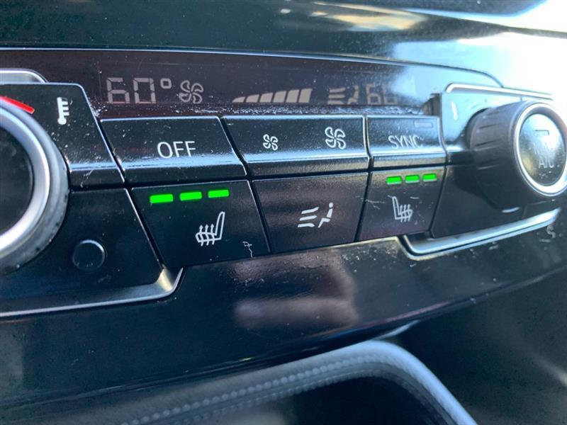 BMW X1 xDrive28i 2017