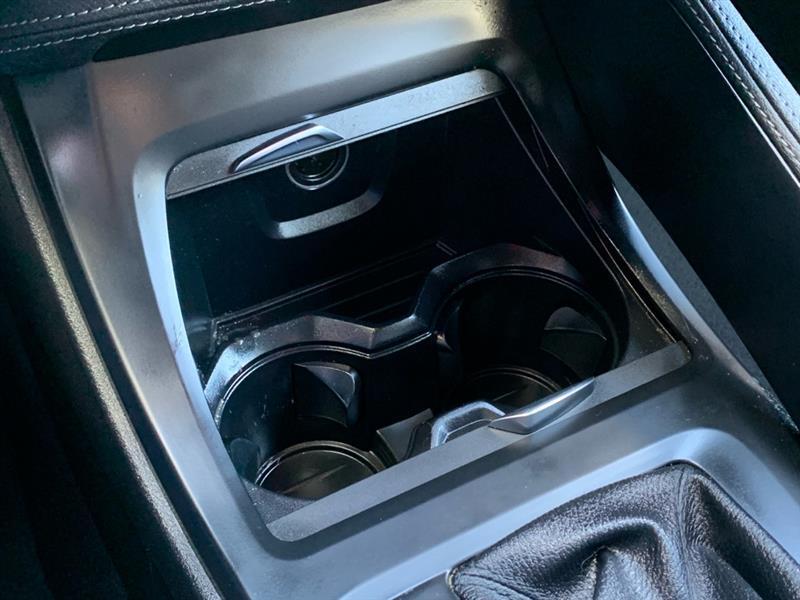 BMW X1 xDrive28i 2017