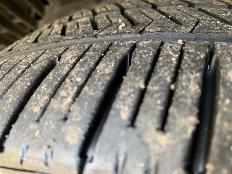 BMW X1 xDrive28i 2017