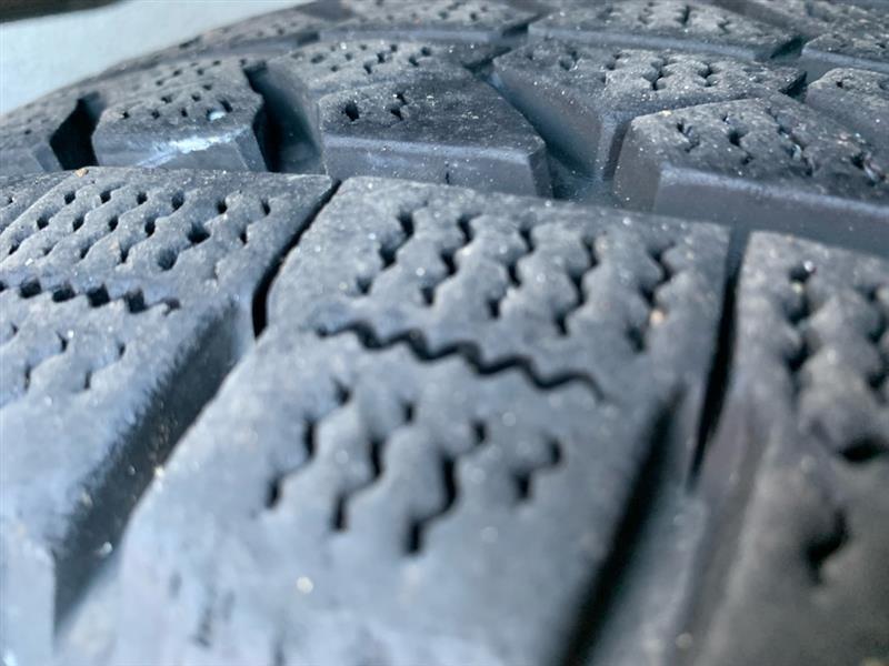 Ford Explorer XLS 4.0L 2WD 2006