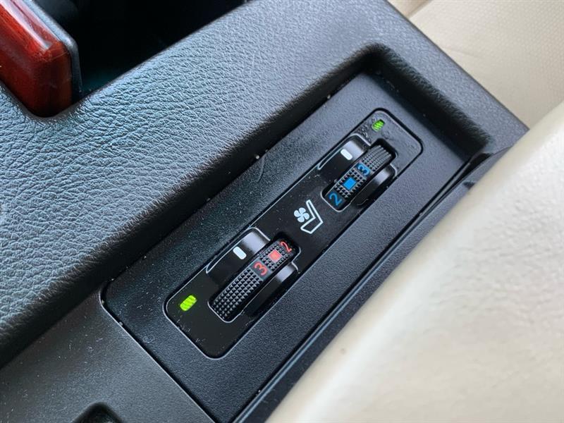 Lexus RX 450h AWD 2010