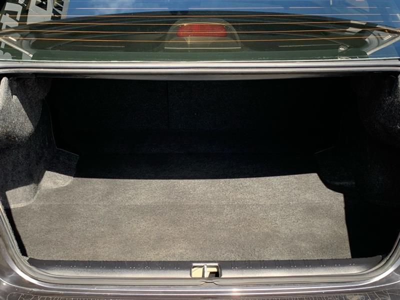 Subaru Impreza 2.0i Premium 4-Door w/All Weather Package 2014