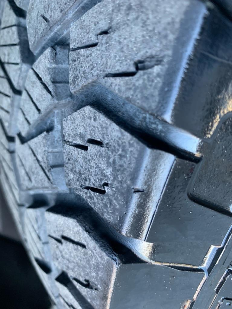 Jeep Wrangler Unlimited Sahara 4WD 2015