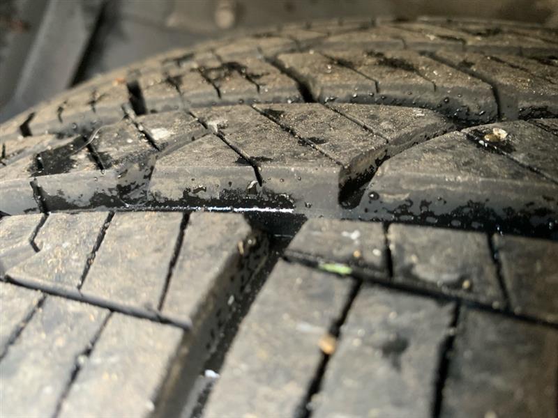 Infiniti QX60 Base AWD 2015