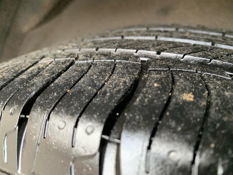 BMW X5 xDrive35i 2011