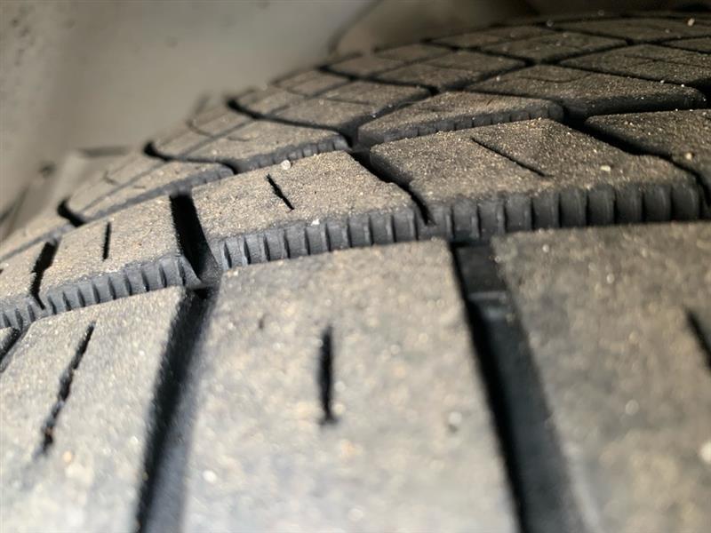 BMW 3-Series 335xi 2009