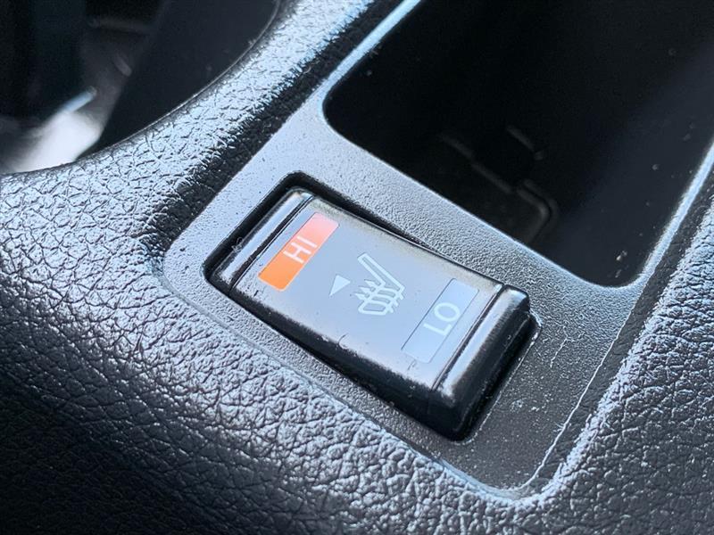 Nissan Rogue S AWD 2016