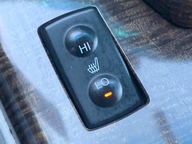 Acura MDX 6-Spd AT w/Tech and Entertainment Package 2013