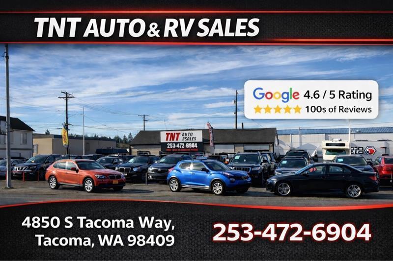 Acura MDX 6-Spd AT w/Tech and Entertainment Package 2013