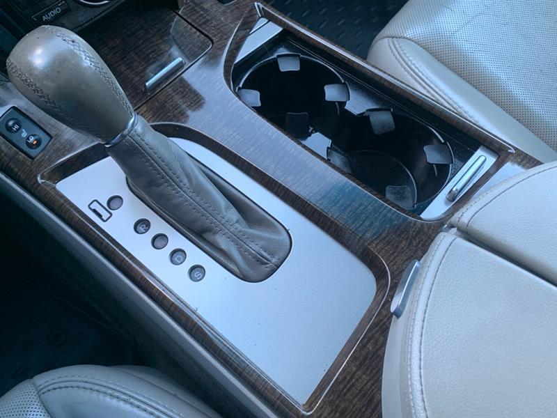 Acura MDX 6-Spd AT w/Tech and Entertainment Package 2013