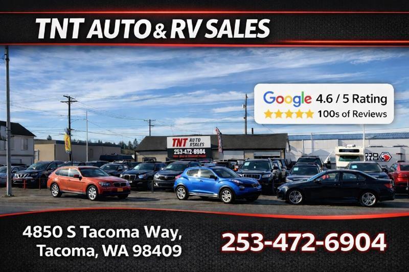 Toyota Camry Solara SE 2008