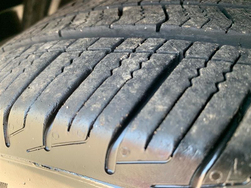 Nissan Juke S AWD 2013