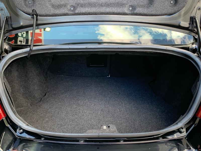 Dodge Avenger SE 2013
