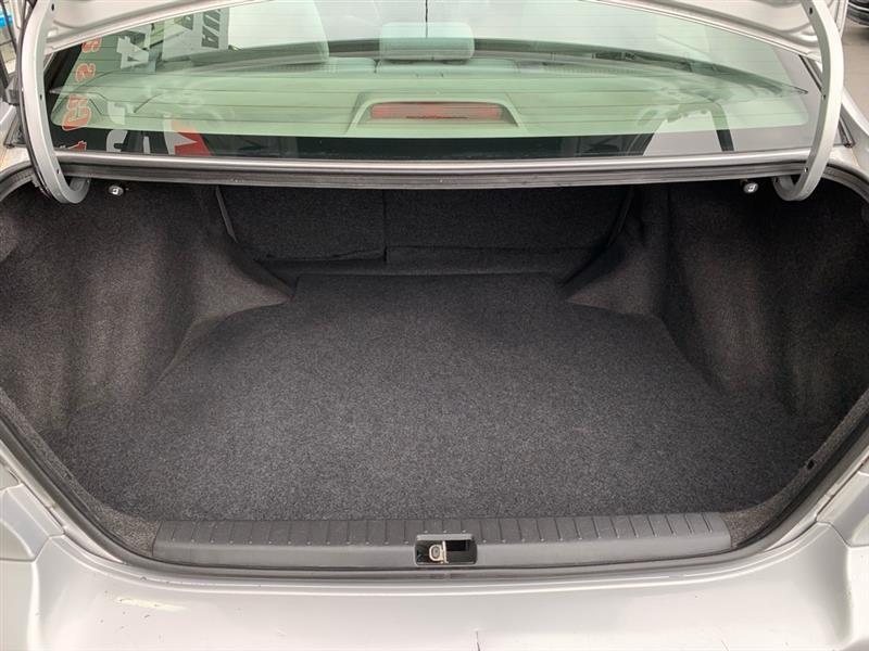 Toyota Corolla CE 2006