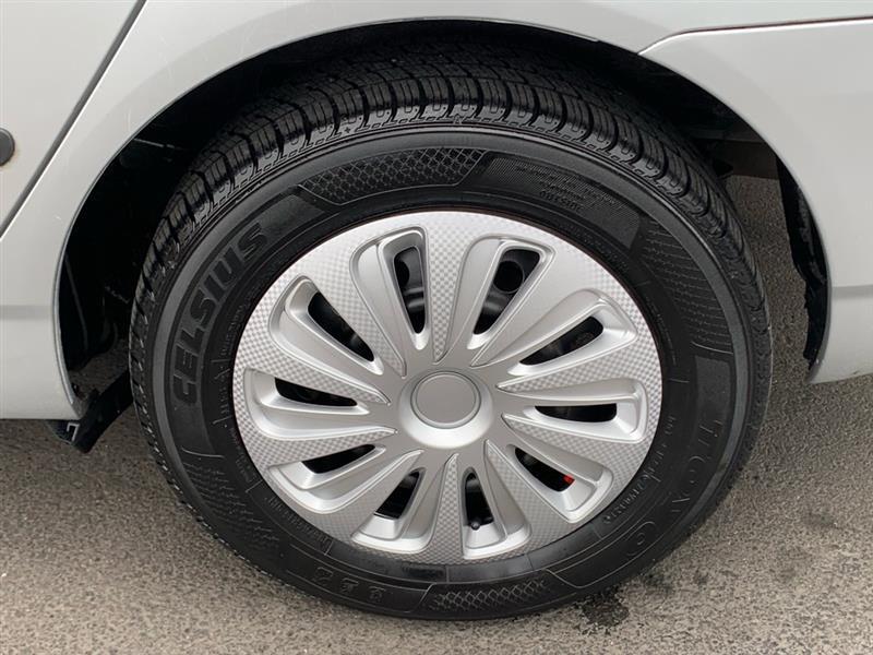 Toyota Corolla CE 2006