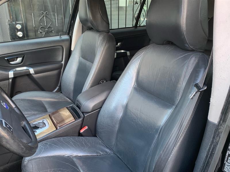 Volvo XC90 3.2 AWD 2010