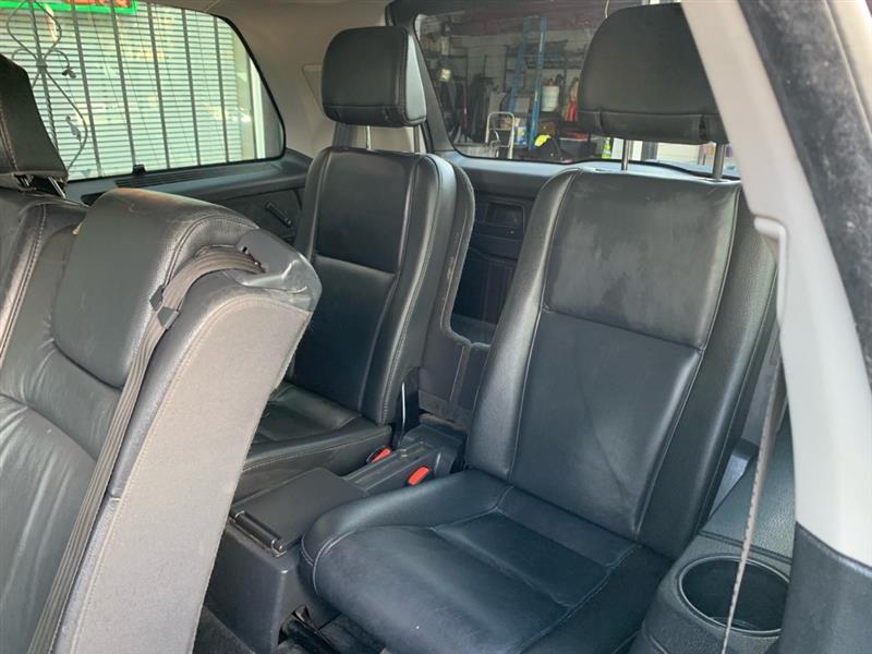 Volvo XC90 3.2 AWD 2010