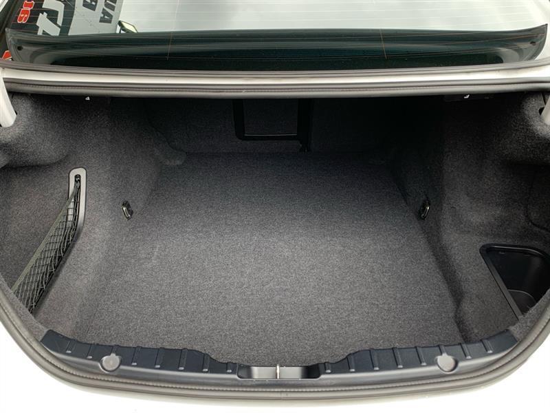 BMW 5-Series 535i 2013