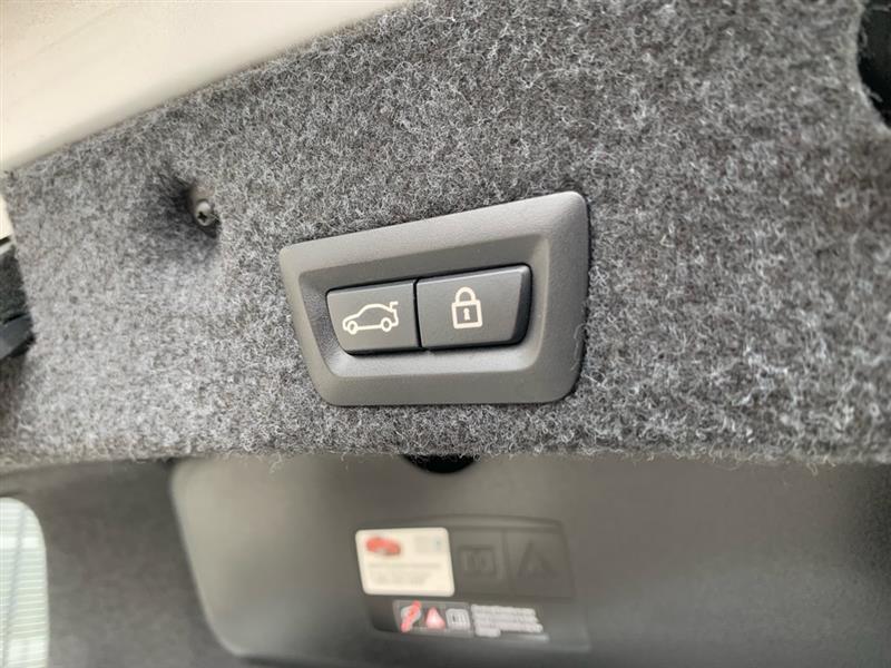 BMW 5-Series 535i 2013