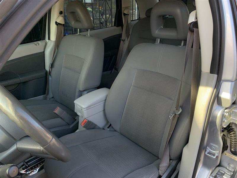 Chrysler PT Cruiser Classic 2010