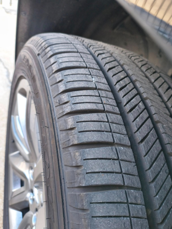 Chevrolet Tahoe LTZ 4WD 2016 Chevrolet Tahoe LTZ 4WD 2016