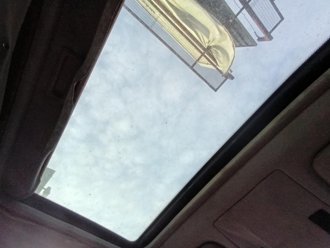 BMW 3-Series 323i 1999