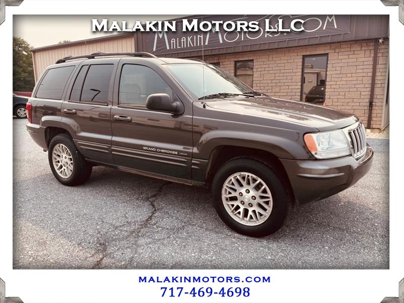 Used Cars for Sale Grantville PA 17028 Malakin Motors LLC