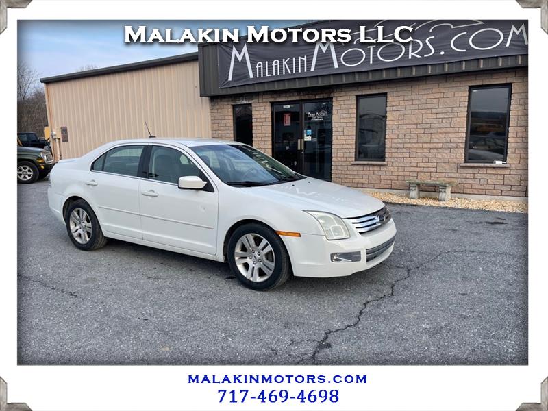Used Cars for Sale Grantville PA 17028 Malakin Motors LLC