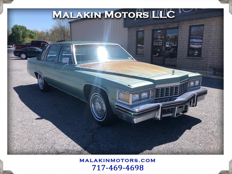 Used Cars for Sale Grantville PA 17028 Malakin Motors LLC