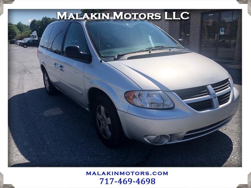 Used Cars for Sale Grantville PA 17028 Malakin Motors LLC