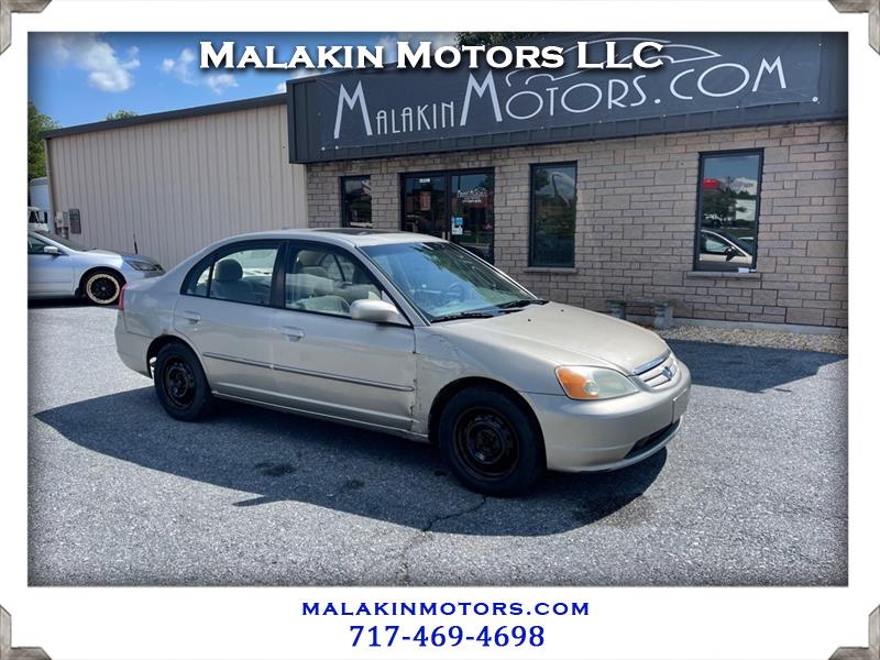 Used Cars for Sale Grantville PA 17028 Malakin Motors LLC
