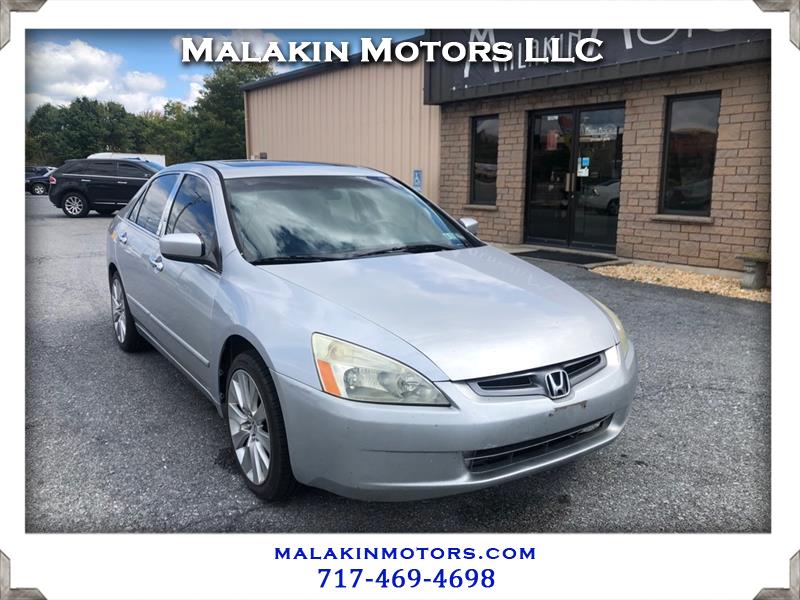 Used Cars for Sale Grantville PA 17028 Malakin Motors LLC
