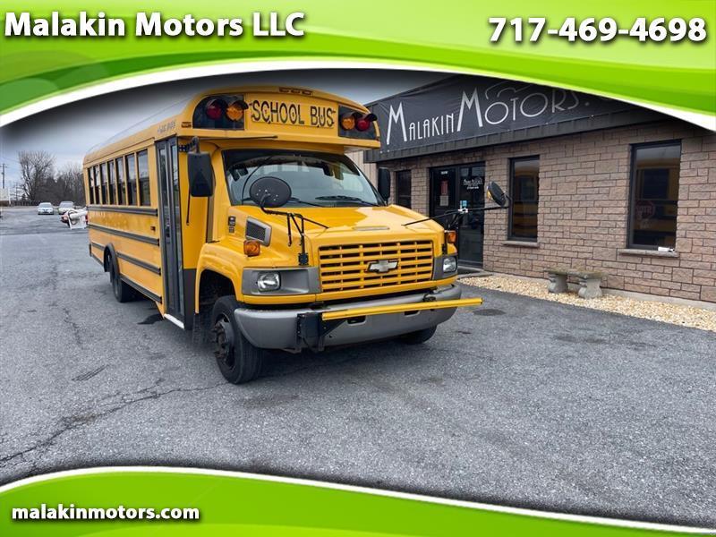 Used Cars for Sale Grantville PA 17028 Malakin Motors LLC