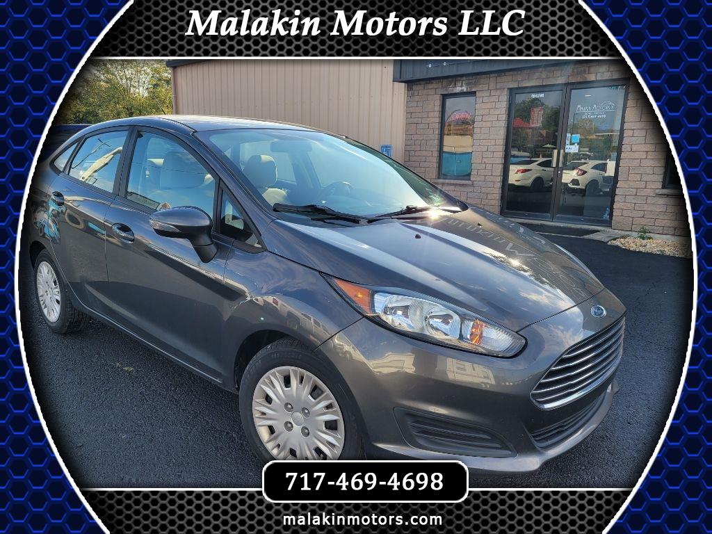 Used Cars for Sale Grantville PA 17028 Malakin Motors LLC