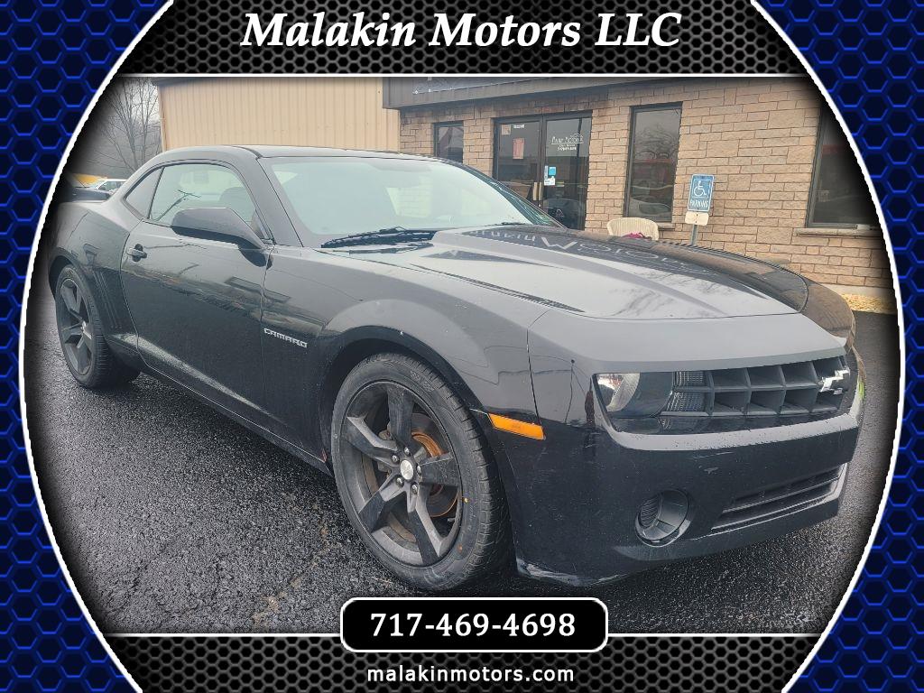 Used Cars for Sale Grantville PA 17028 Malakin Motors LLC