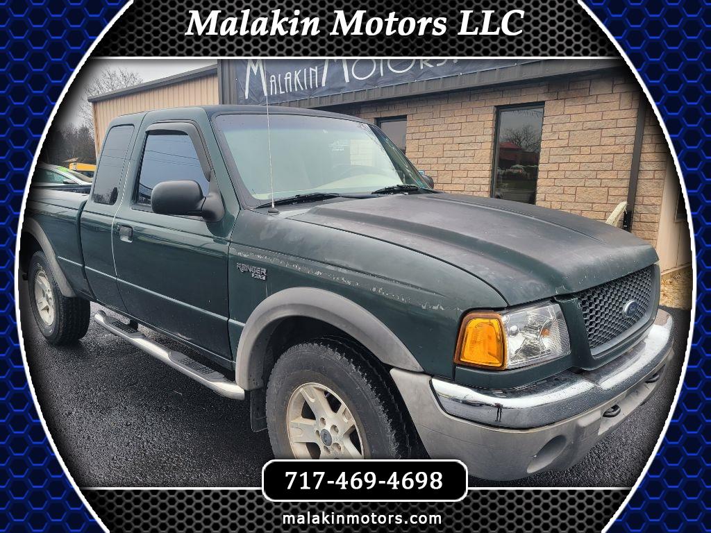 Used Cars for Sale Grantville PA 17028 Malakin Motors LLC