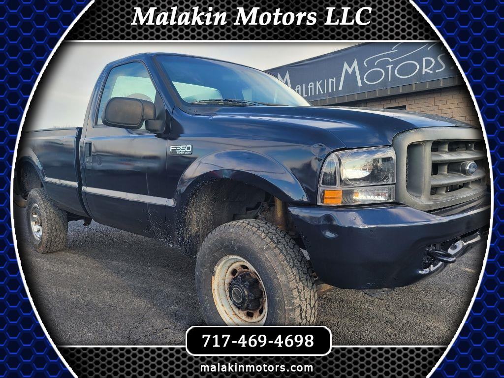 Used Cars for Sale Grantville PA 17028 Malakin Motors LLC
