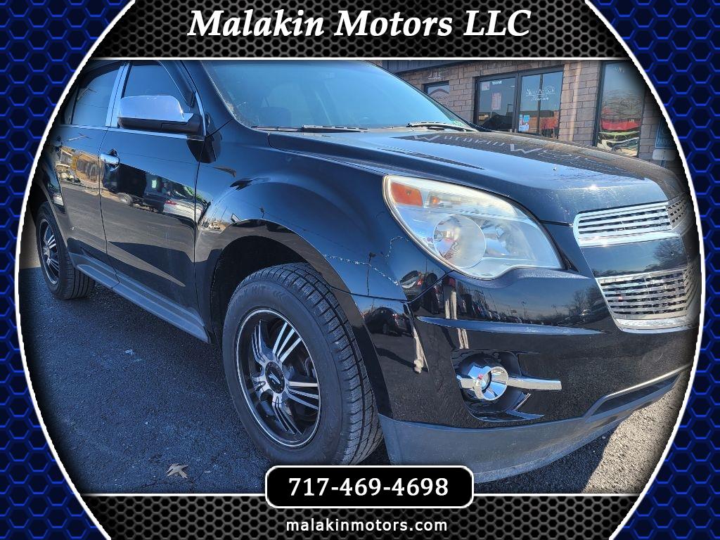 Used Cars for Sale Grantville PA 17028 Malakin Motors LLC