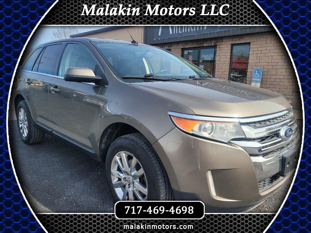 Used Cars for Sale Grantville PA 17028 Malakin Motors LLC