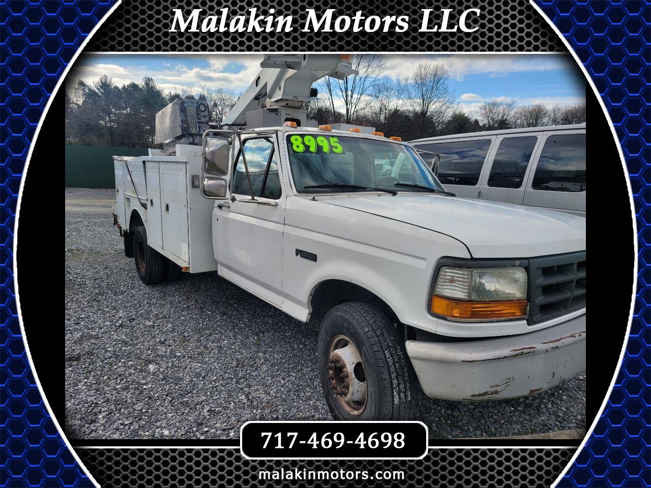 Used Cars for Sale Grantville PA 17028 Malakin Motors LLC