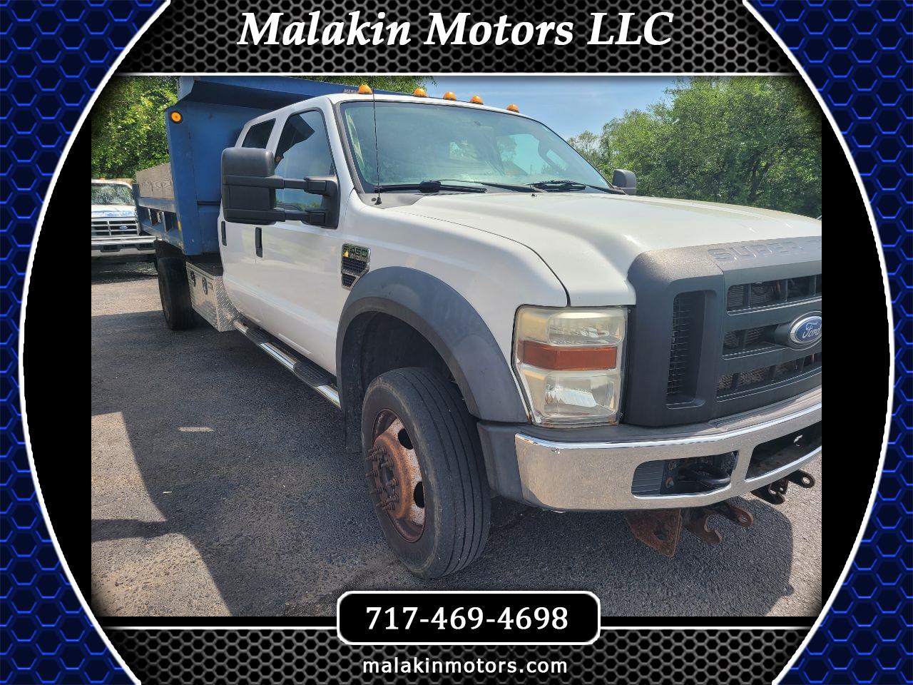 Used Cars for Sale Grantville PA 17028 Malakin Motors LLC