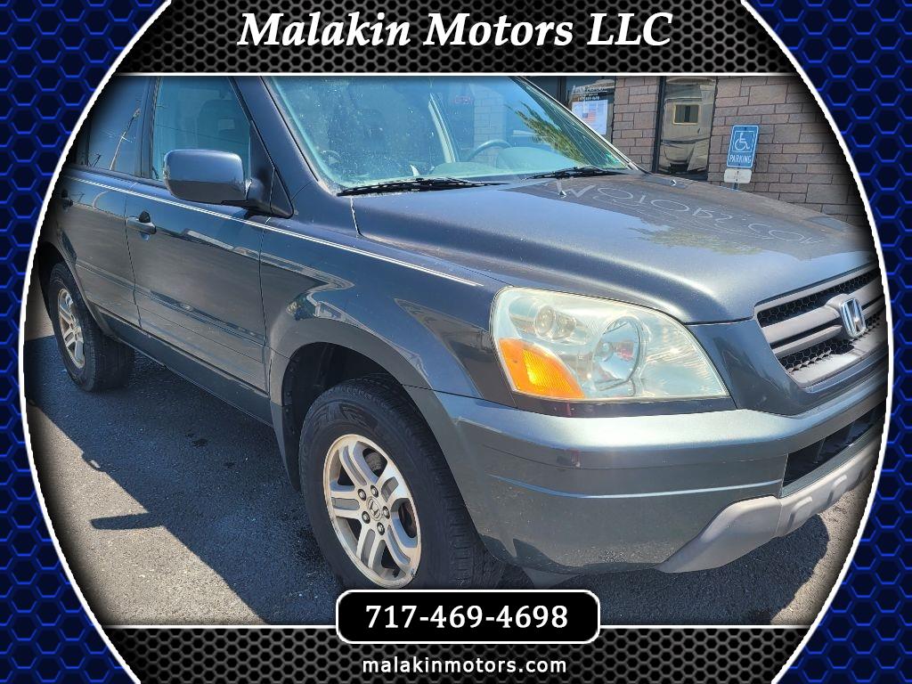 Used Cars for Sale Grantville PA 17028 Malakin Motors LLC