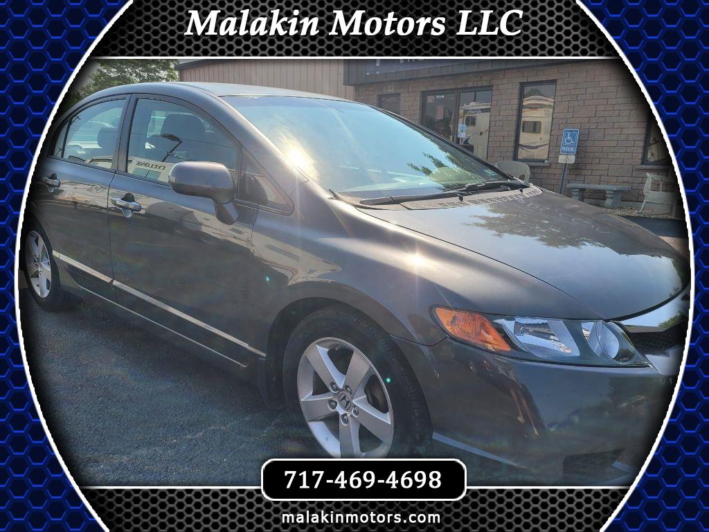 Used Cars for Sale Grantville PA 17028 Malakin Motors LLC