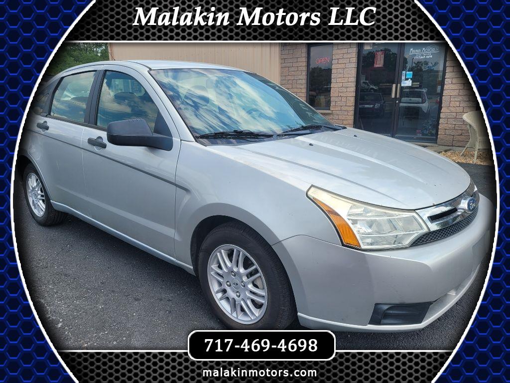 Used Cars for Sale Grantville PA 17028 Malakin Motors LLC