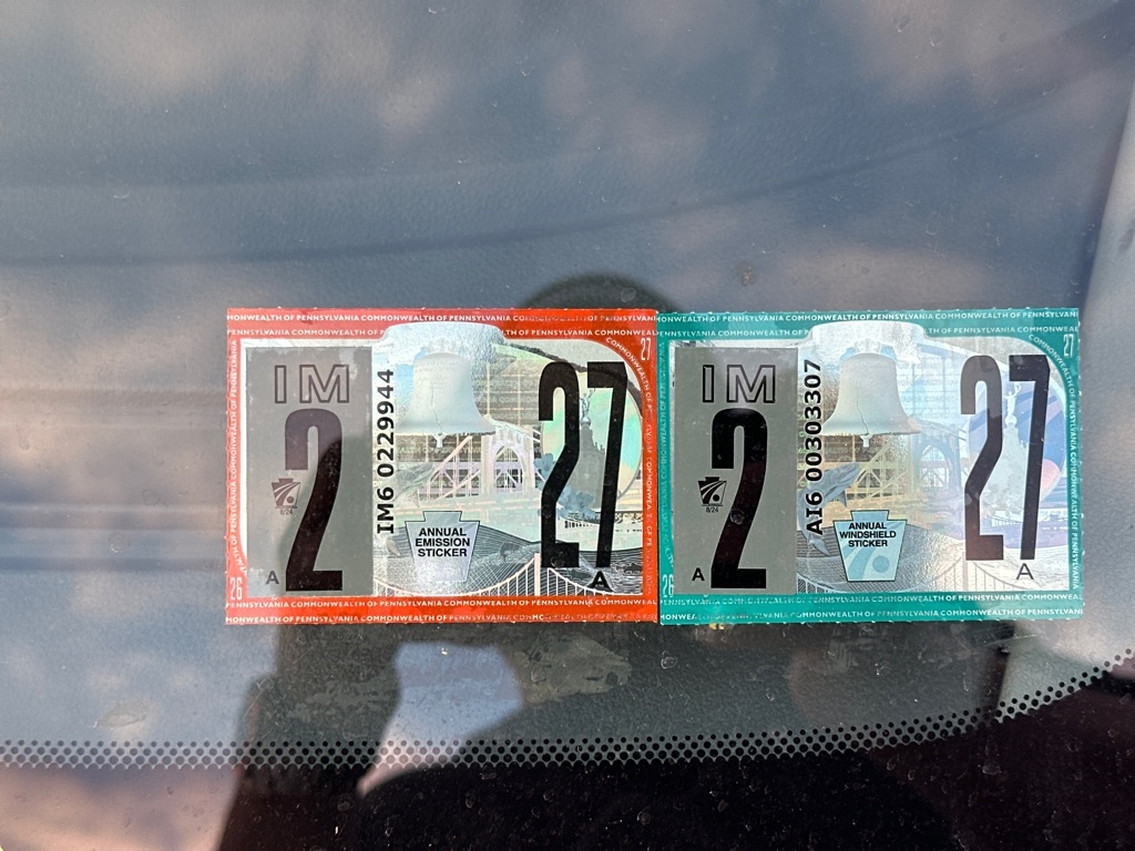 Mercury Montego Luxury 2005