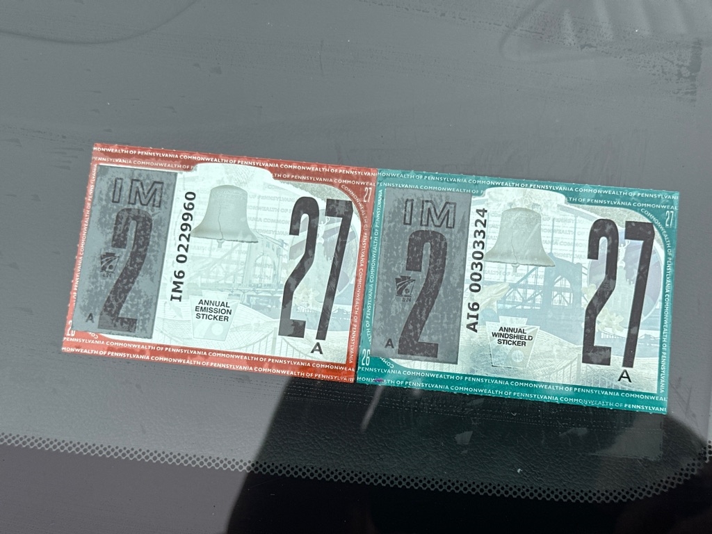 Hyundai Elantra Value Edition 6A 2017