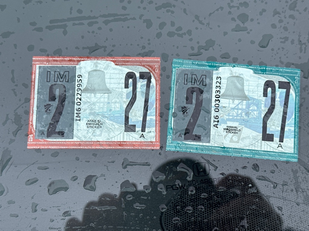 Honda Civic LX Sedan 5-Speed AT 2010