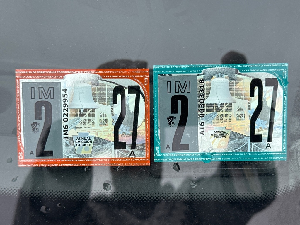 Hyundai XG350 Base 2005